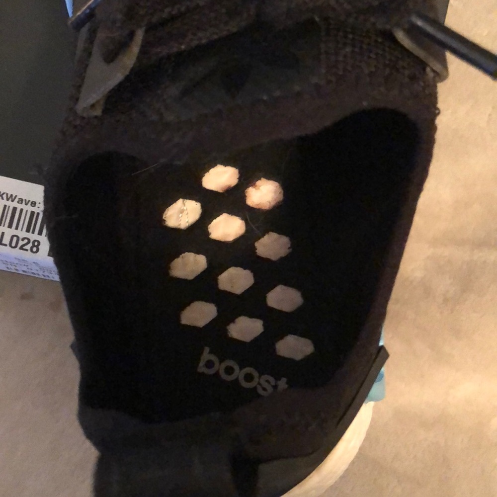 Adidas NMD R1 W - Picture 6 of 6